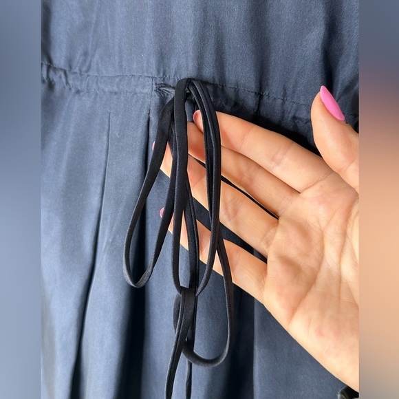 VERA WANG COLLECTION ICONIC PARTY DRESS SMALL - Picture 8 of 10